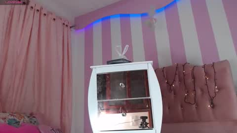 zaleya online show from 10/01/25, 11:16