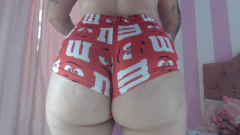 zaleya online show from 04/04/26, 01:30