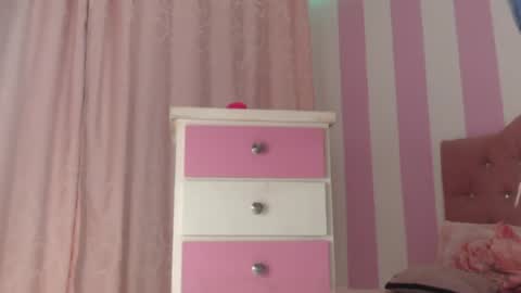 zaleya online show from 04/06/26, 11:00