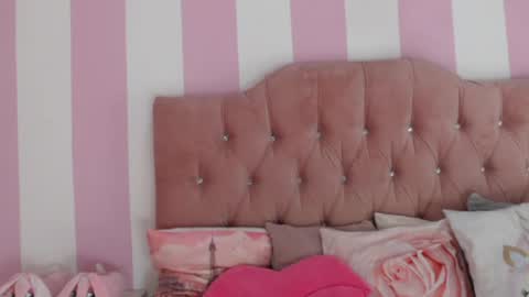 zaleya online show from 04/13/26, 11:05