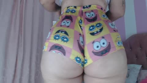 zaleya online show from 04/16/26, 11:11