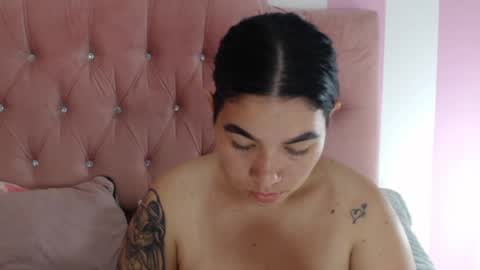 zaleya online show from 04/16/26, 09:39