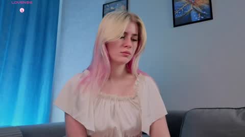 Kate online show from 06/09/26, 03:29