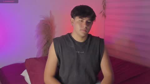 David Cortes online show from 02/25/25, 11:22