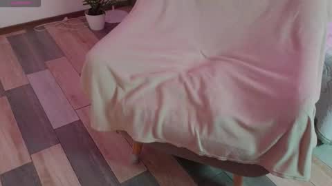 Debora online show from 01/08/26, 03:53