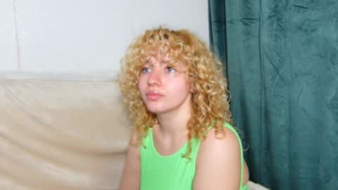 Snapshot of baby_doll91 chatting on 03/01/25, 11:47 Babby Doll online show from 03/01/25, 11:47