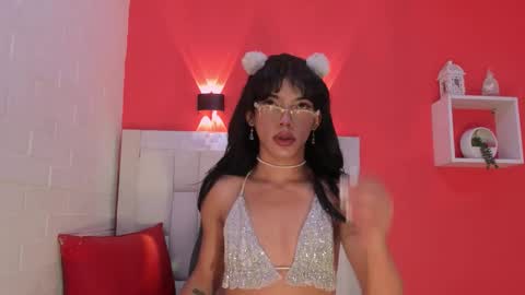 Baby online show from 02/02/26, 07:34