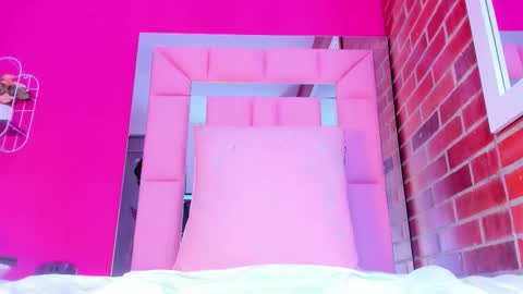 Baby online show from 02/13/26, 08:49