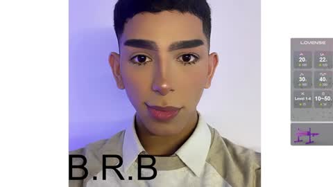   INDEPENDENT MODEL PLEASE HELP ME WITH A LIKE THANK YOU online show from 12/22/24, 07:33