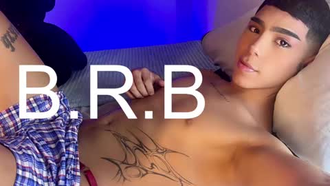   INDEPENDENT MODEL PLEASE HELP ME WITH A LIKE THANK YOU online show from 02/19/25, 07:17