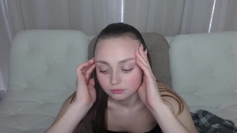 Baby emmaa online show from 02/06/25, 01:21