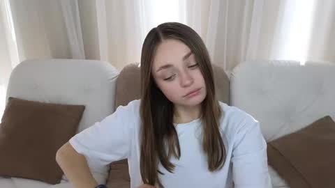 Baby emmaa online show from 02/26/25, 09:32