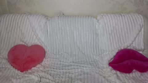 Baby emmaa online show from 03/10/25, 02:05