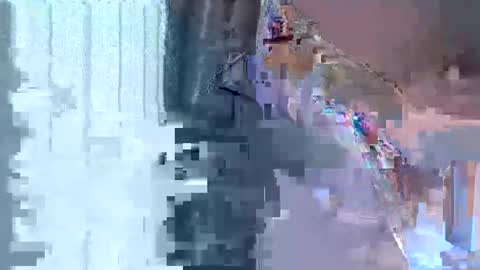 baby_facii online show from 01/20/25, 06:21