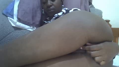 baby_facii online show from 01/30/25, 01:00