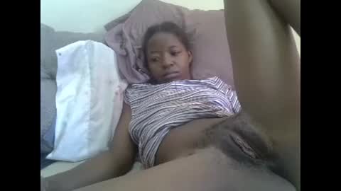 baby_facii online show from 02/26/25, 09:32