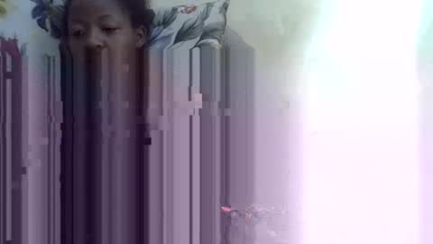 baby_facii online show from 10/21/25, 10:27