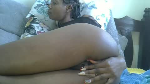 baby_facii online show from 07/07/26, 12:42