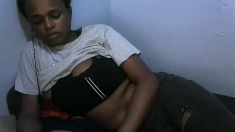 baby_fayyan online show from 01/06/26, 05:44