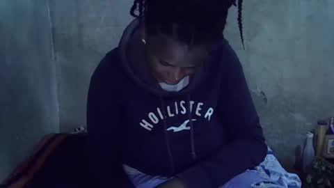 baby_fayyan online show from 04/15/26, 07:26