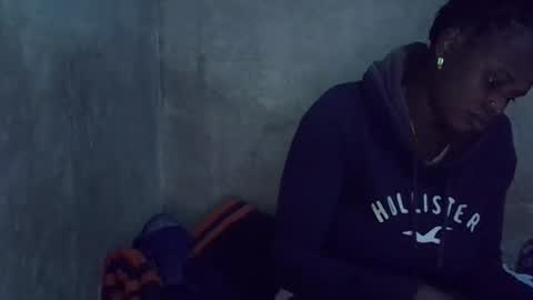 baby_fayyan online show from 04/15/26, 07:58