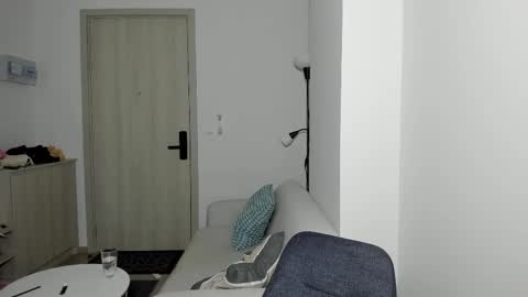 Snapshot of baby_for_daddy18 chatting on 03/05/25, 12:27 Call me baby real name Eva online show from 03/05/25, 12:27