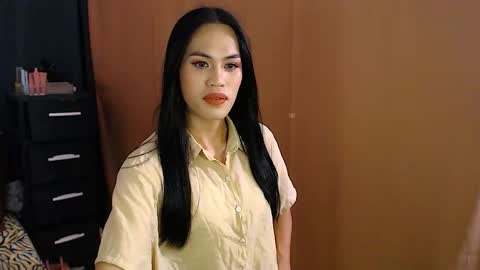 Nathalia online show from 09/12/25, 08:20