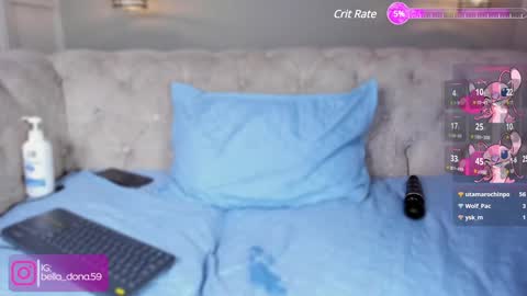 Snapshot of baby_gaaby chatting on 01/20/25, 02:36 baby_gaaby online show from 01/20/25, 02:36