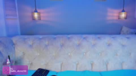 Snapshot of baby_gaaby chatting on 01/27/25, 02:35 baby_gaaby online show from 01/27/25, 02:35