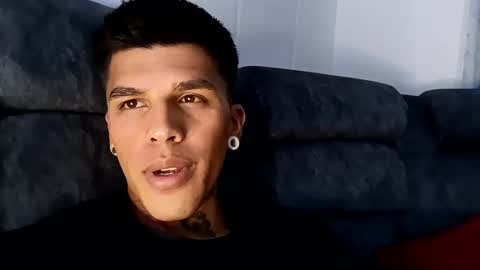 OF GxoXabs online show from 02/23/25, 08:17