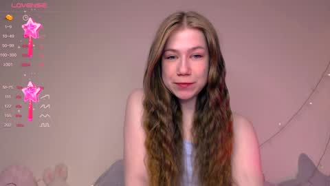 Snapshot of baby_girl_0001 chatting on 01/02/25, 01:38 Kira online show from 01/02/25, 01:38