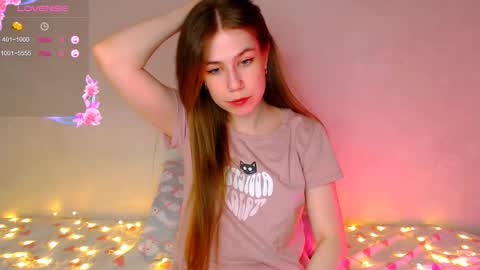 Snapshot of baby_girl_0001 chatting on 01/12/26, 02:28 Kira online show from 01/12/26, 02:28