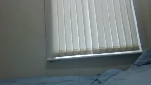 baby_girls2224 online show from 01/19/26, 09:24