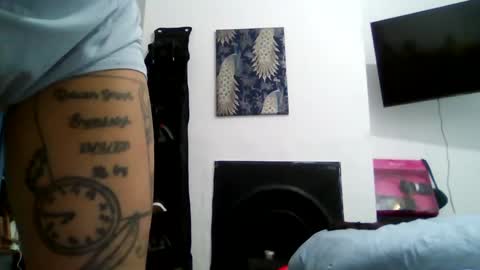 baby_girls2224 online show from 02/12/26, 09:26