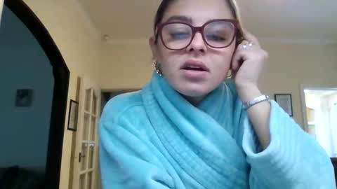 baby_girls2224 online show from 02/20/26, 10:05