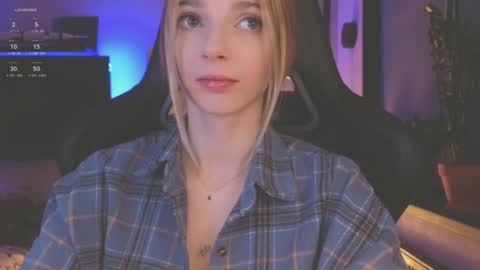 Snapshot of baby_gopn1k chatting on 12/05/24, 05:04 baby gopn1k online show from 12/05/24, 05:04