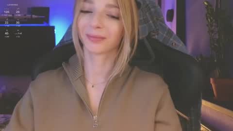 Snapshot of baby_gopn1k chatting on 12/06/24, 05:09 baby gopn1k online show from 12/06/24, 05:09