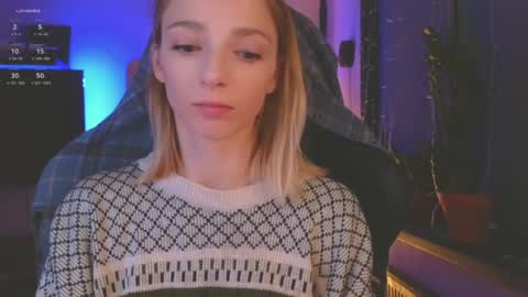 Snapshot of baby_gopn1k chatting on 12/09/24, 05:07 baby gopn1k online show from 12/09/24, 05:07