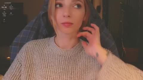 Snapshot of baby_gopn1k chatting on 12/12/24, 05:10 baby gopn1k online show from 12/12/24, 05:10