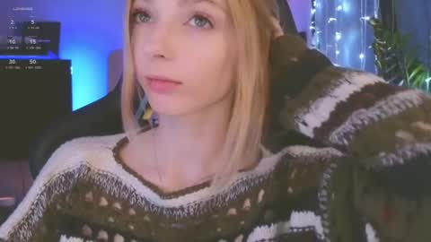 Snapshot of baby_gopn1k chatting on 12/19/24, 03:08 baby gopn1k online show from 12/19/24, 03:08