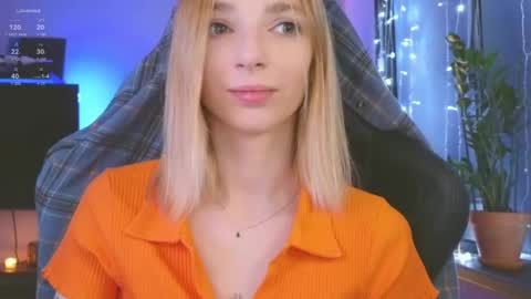 Snapshot of baby_gopn1k chatting on 12/20/24, 05:04 baby gopn1k online show from 12/20/24, 05:04