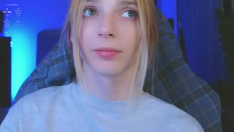 Snapshot of baby_gopn1k chatting on 12/20/24, 06:02 baby gopn1k online show from 12/20/24, 06:02