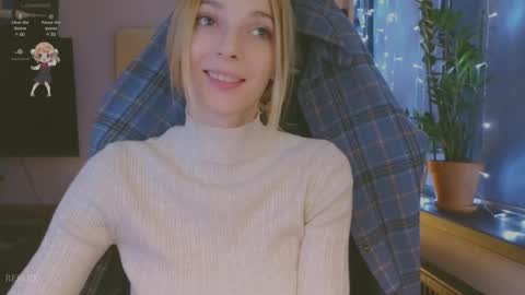 Snapshot of baby_gopn1k chatting on 12/25/24, 03:17 baby gopn1k online show from 12/25/24, 03:17