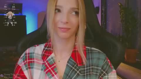 Snapshot of baby_gopn1k chatting on 12/28/24, 05:02 baby gopn1k online show from 12/28/24, 05:02