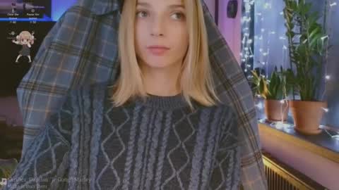 Snapshot of baby_gopn1k chatting on 12/28/24, 02:53 baby gopn1k online show from 12/28/24, 02:53