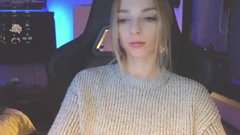 Snapshot of baby_gopn1k chatting on 01/23/25, 05:02 baby gopn1k online show from 01/23/25, 05:02