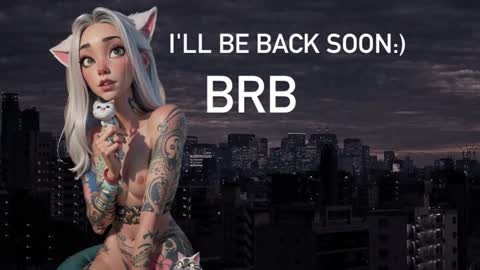 Snapshot of baby_gopn1k chatting on 02/03/25, 06:07 baby gopn1k online show from 02/03/25, 06:07