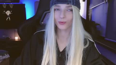 Snapshot of baby_gopn1k chatting on 02/04/25, 03:15 baby gopn1k online show from 02/04/25, 03:15