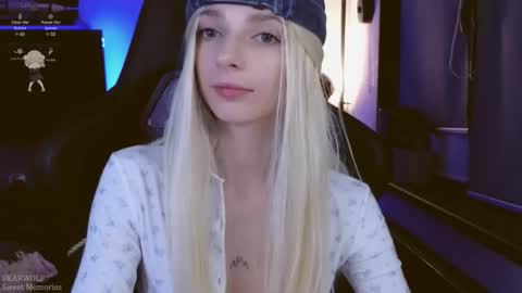 Snapshot of baby_gopn1k chatting on 02/11/25, 06:11 baby gopn1k online show from 02/11/25, 06:11