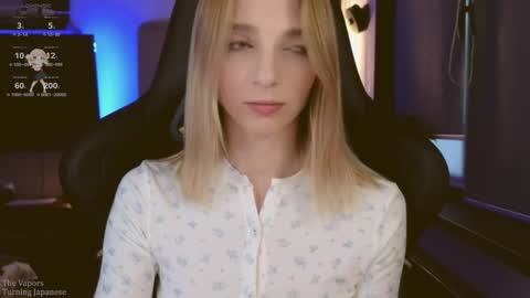 Snapshot of baby_gopn1k chatting on 02/12/25, 05:47 baby gopn1k online show from 02/12/25, 05:47